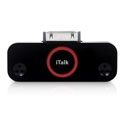 italk pro